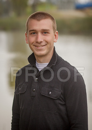 Micah Heinze Cuva