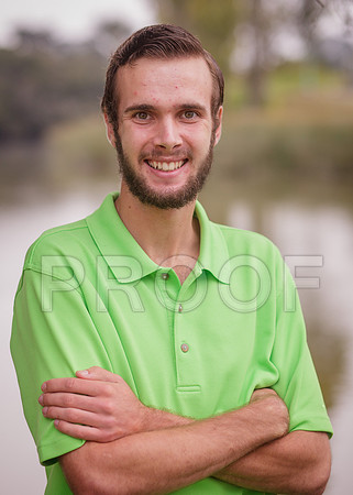 Ryan Swedberg