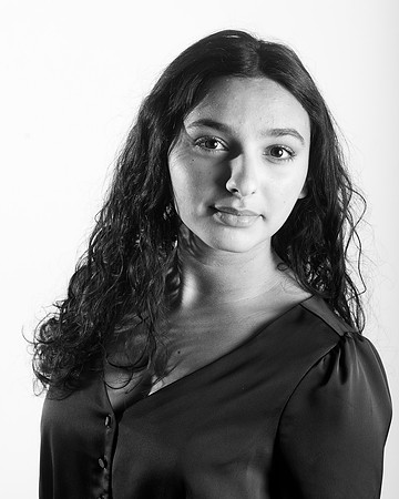 _MG_2546