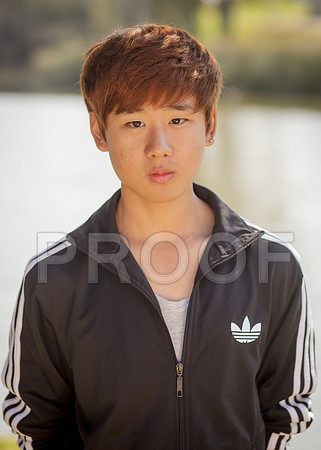 Ki Tak Lee