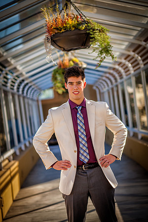 _MG_9579-Edit