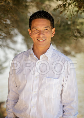Tim Wong