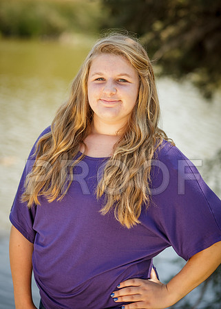 Taylor Verwold