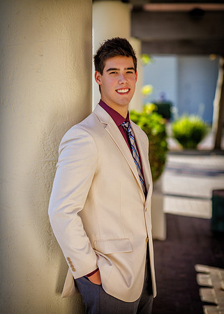 _MG_9481-Edit