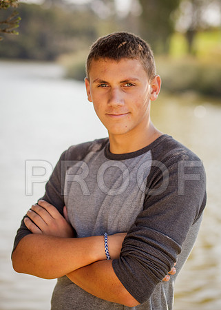 Caleb Cripe