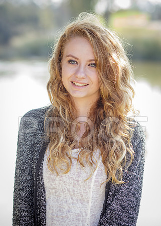 Addison Ashley