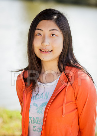 Seina Katsuya