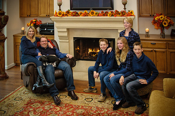 _MG_8839-Edit