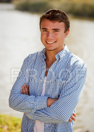 P.J. Cieri