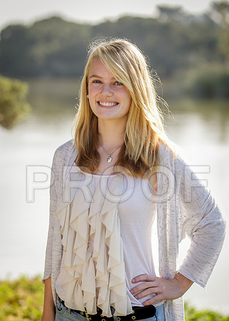 Cassidy Kitt Chisholm