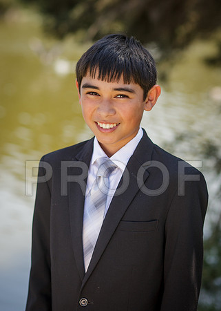 Jonathan Rodriguez