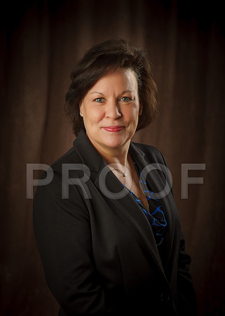_MG_3367-Edit