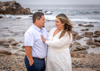 Raul and Jacqueline 2024