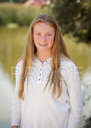 Emily Combs