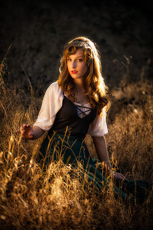 _MG_6472-Edit