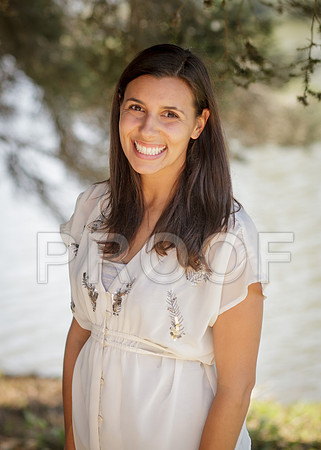 Jessica Harshman