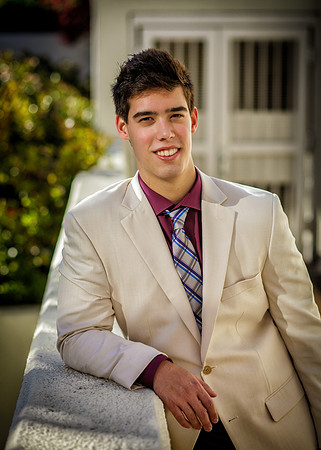 _MG_9505-Edit