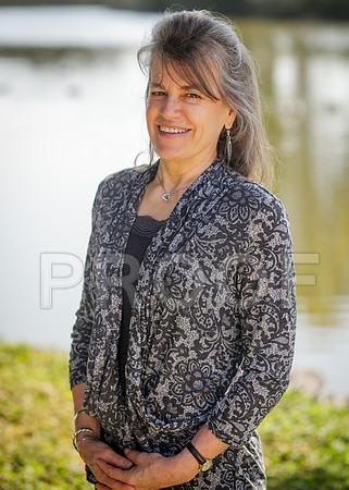 Roberta Espinoza