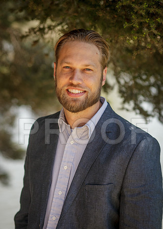 Jared Weaver
