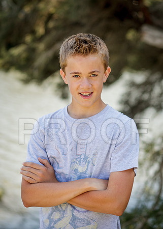 Elijah Stroud