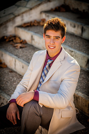 _MG_9790-Edit