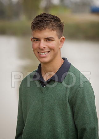 Tristan Hankard