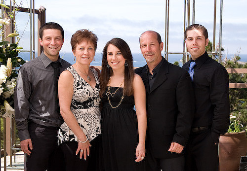 _MG_9552
