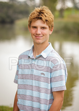 Shane Doughty