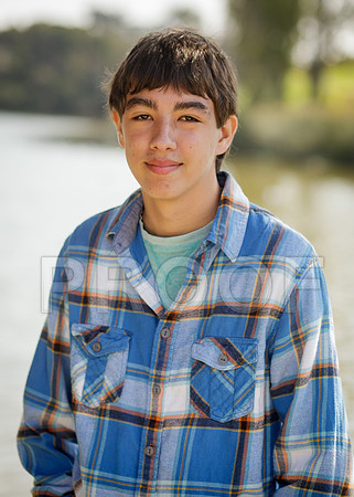 Michael Spadaro