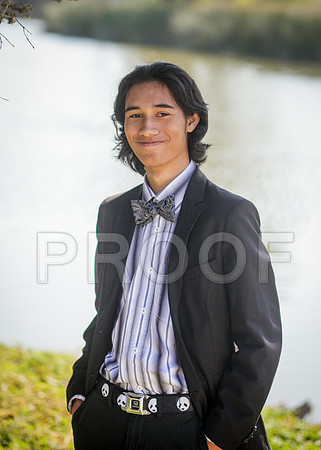 J.T. Rodriguez