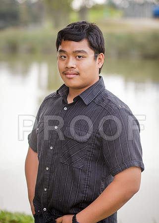Raphael Gabriel