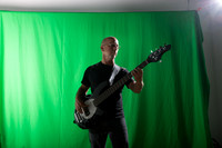 Dave Marotta 2