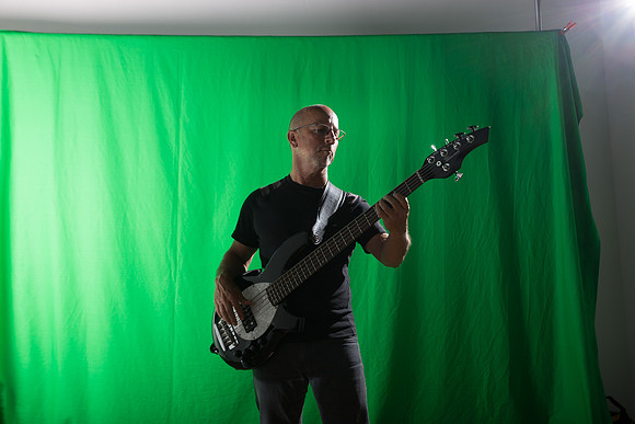 _MG_9542